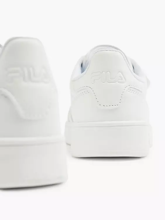 FILA Sneaker