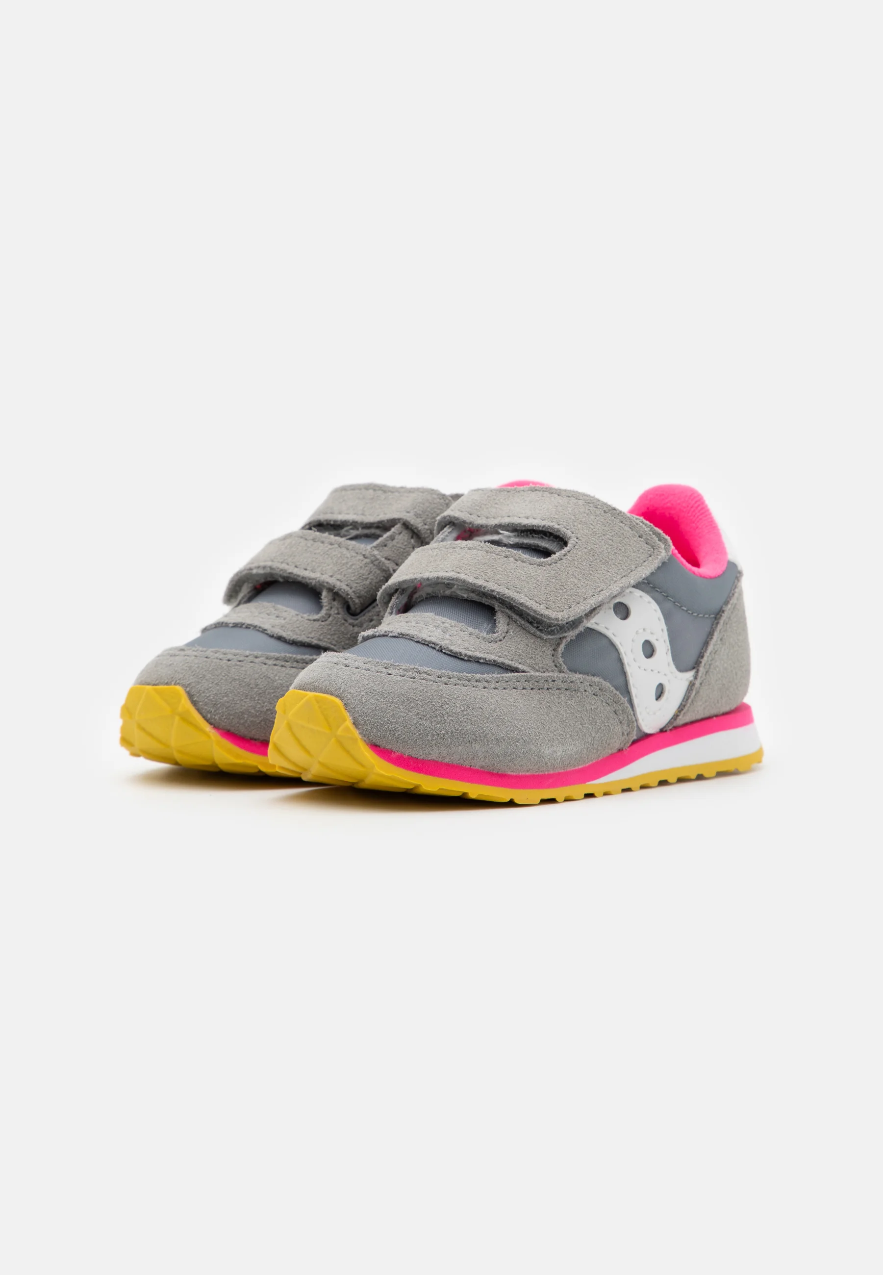 Saucony JAZZ UNISEX - Zapatillas bajas