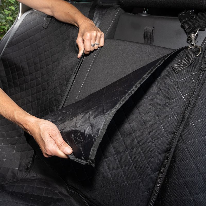 Autoschondecke Seat Guard zu TOP-Preisen