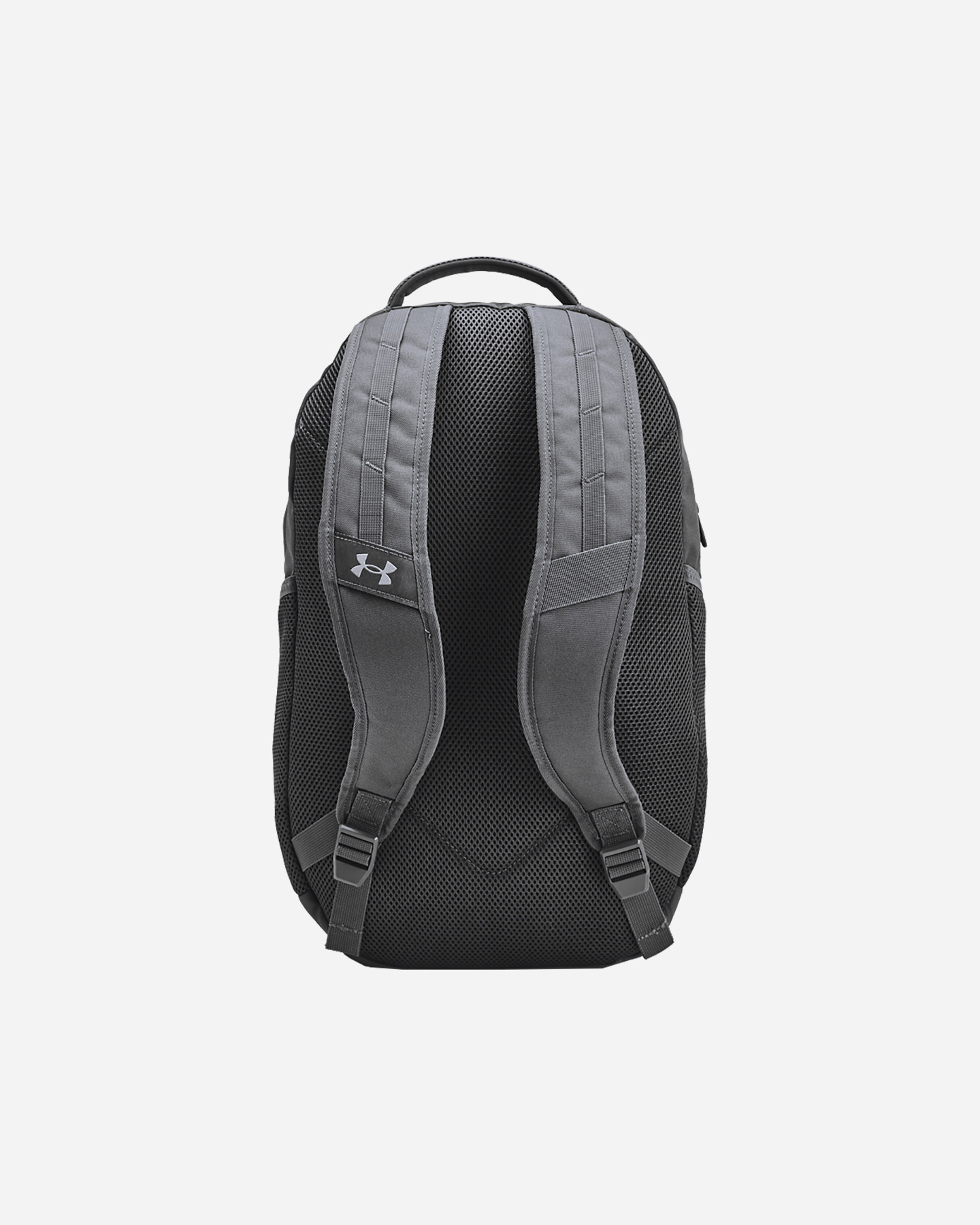 Zaino Under Armour Hustle 6.0 M 77-1384672-0025