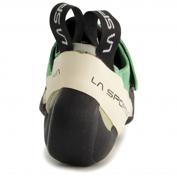 La Sportiva - Women's Futura - Kletterschuhe