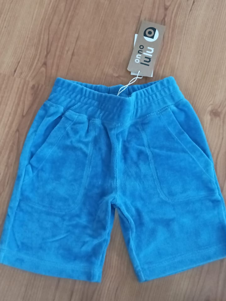 ONNOLULU Shorts 