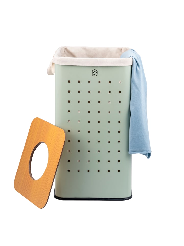 eluno Wäschetonne günstig kaufen onesize
