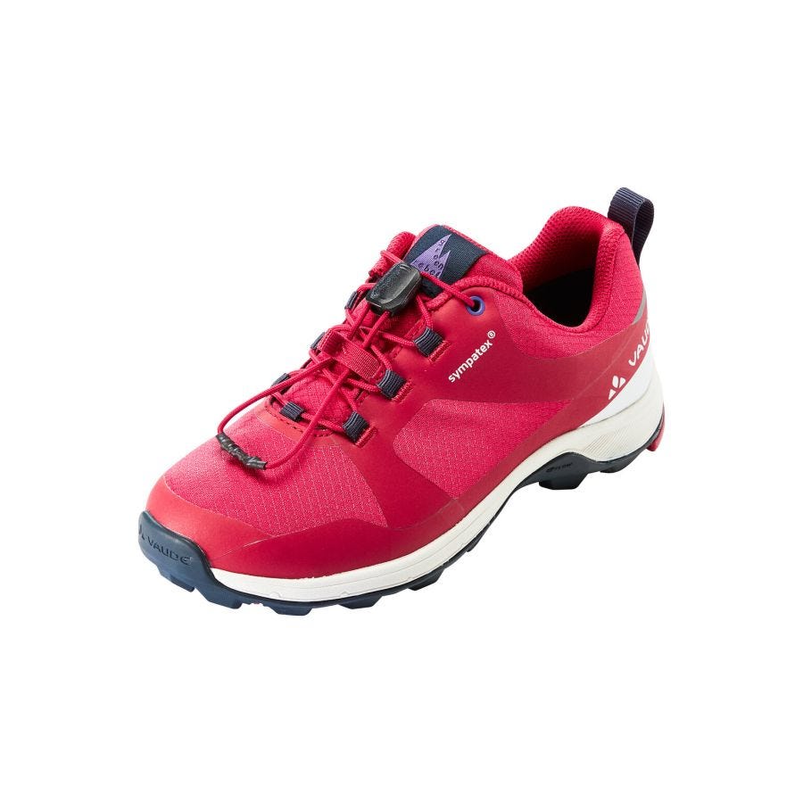 Lapita II STX Schuhe Kinder
