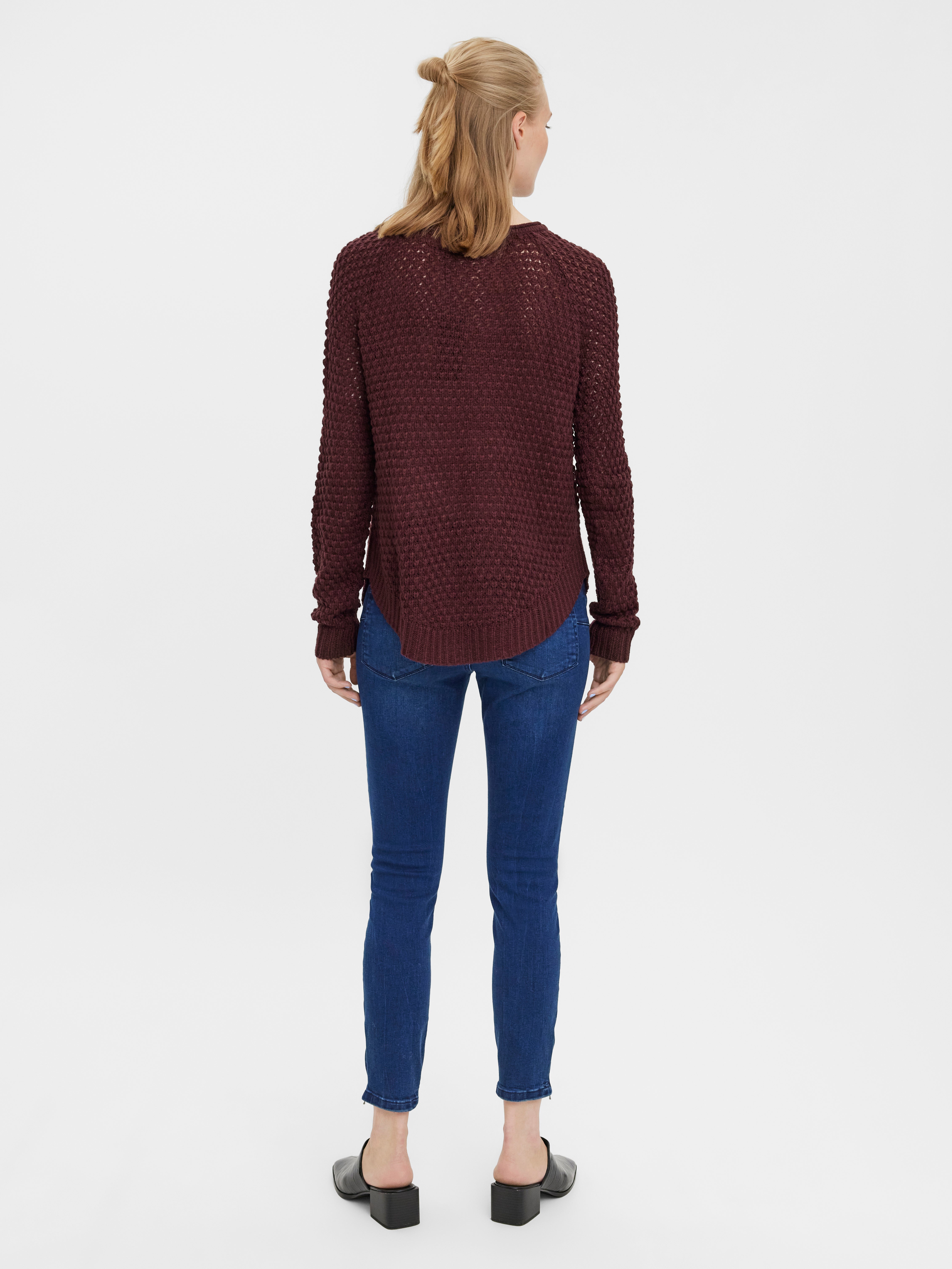 VMESME Pullover