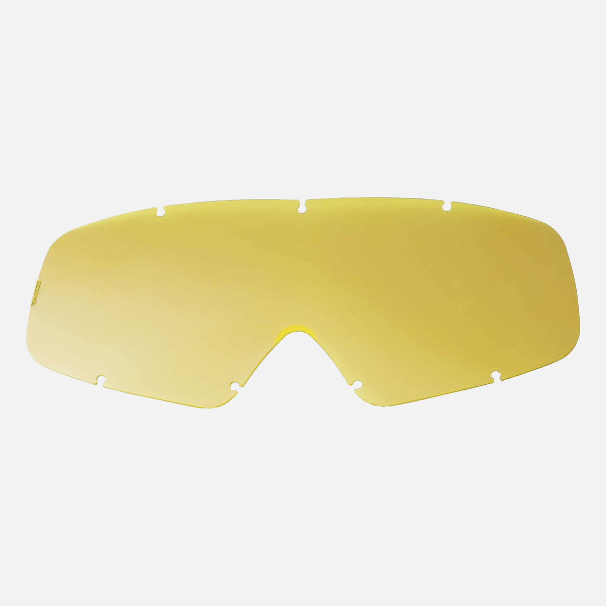 KINDER ERSATZGLAS RAFFISH S EINFACHES GLAS
