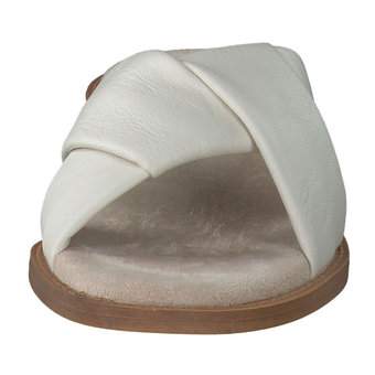 Bagatt Pantolette in beige