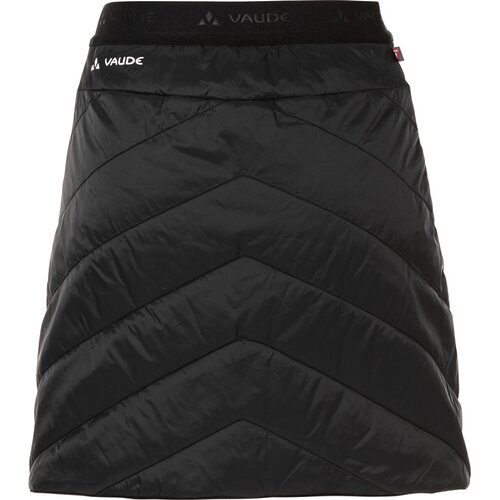 DAMEN ROCK WO SESVENNA REVERSIBLE SKIRT II