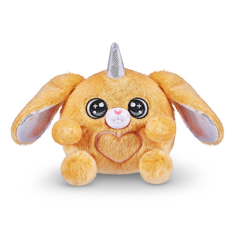 Rainbocorn Bunnycorn Surprise S1