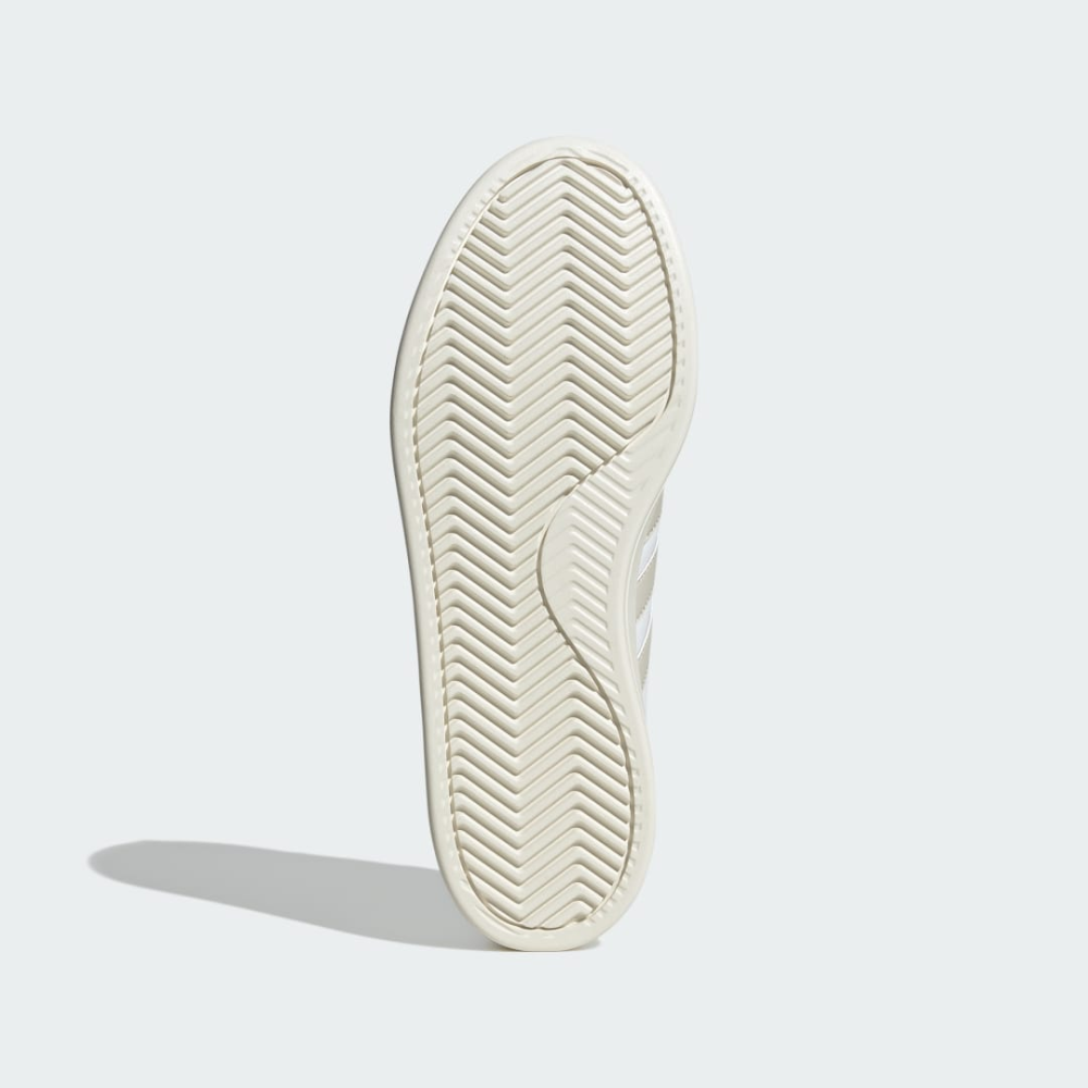 adidas Grand Court ID2949 / weiss