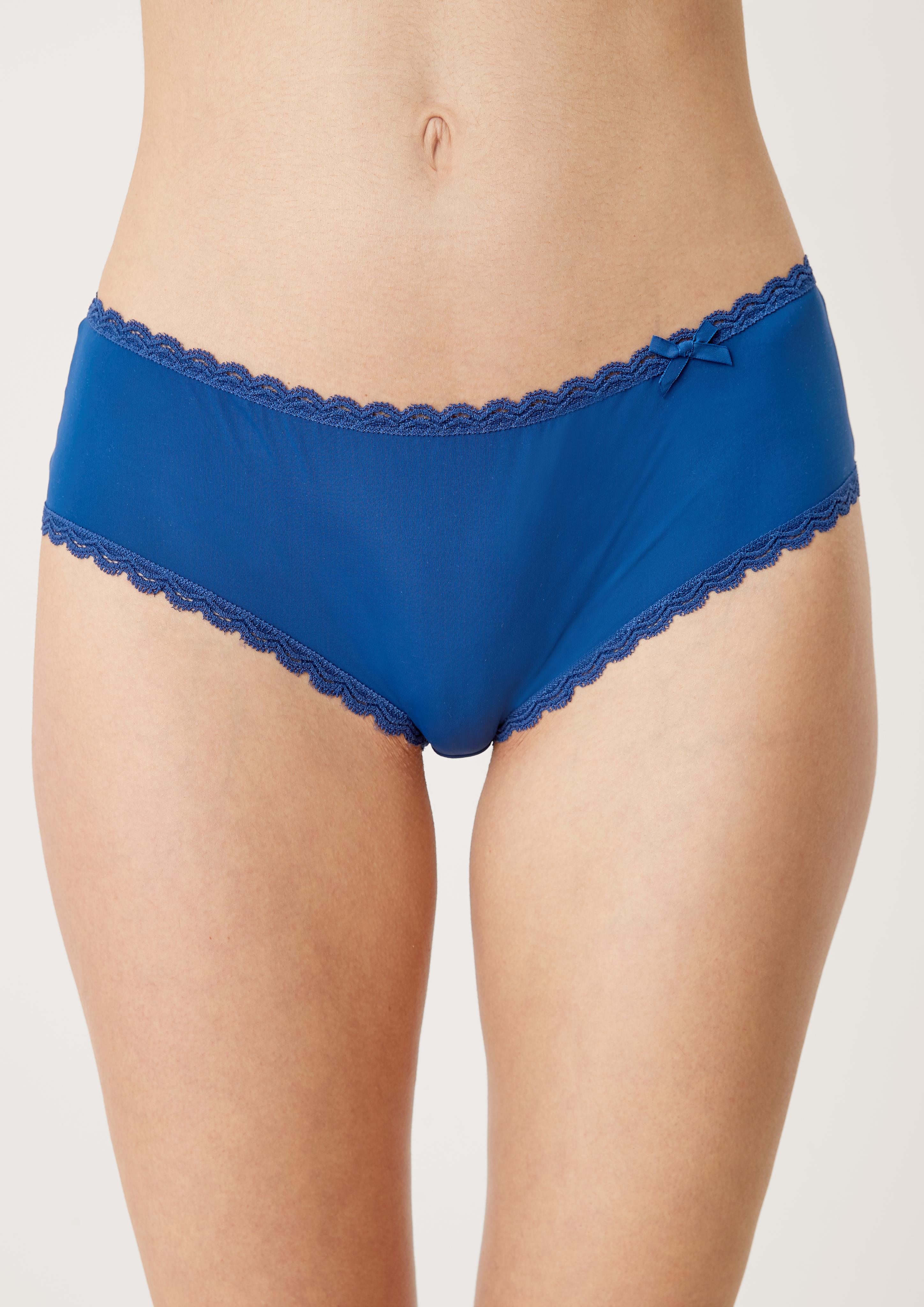 Panty  6006671-5670