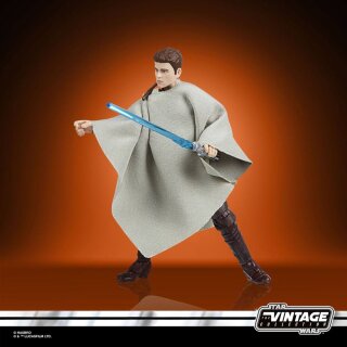 Star Wars Episode II Vintage Collection Actionfigur: Anakin Skywalker (Peasant Disguise)
