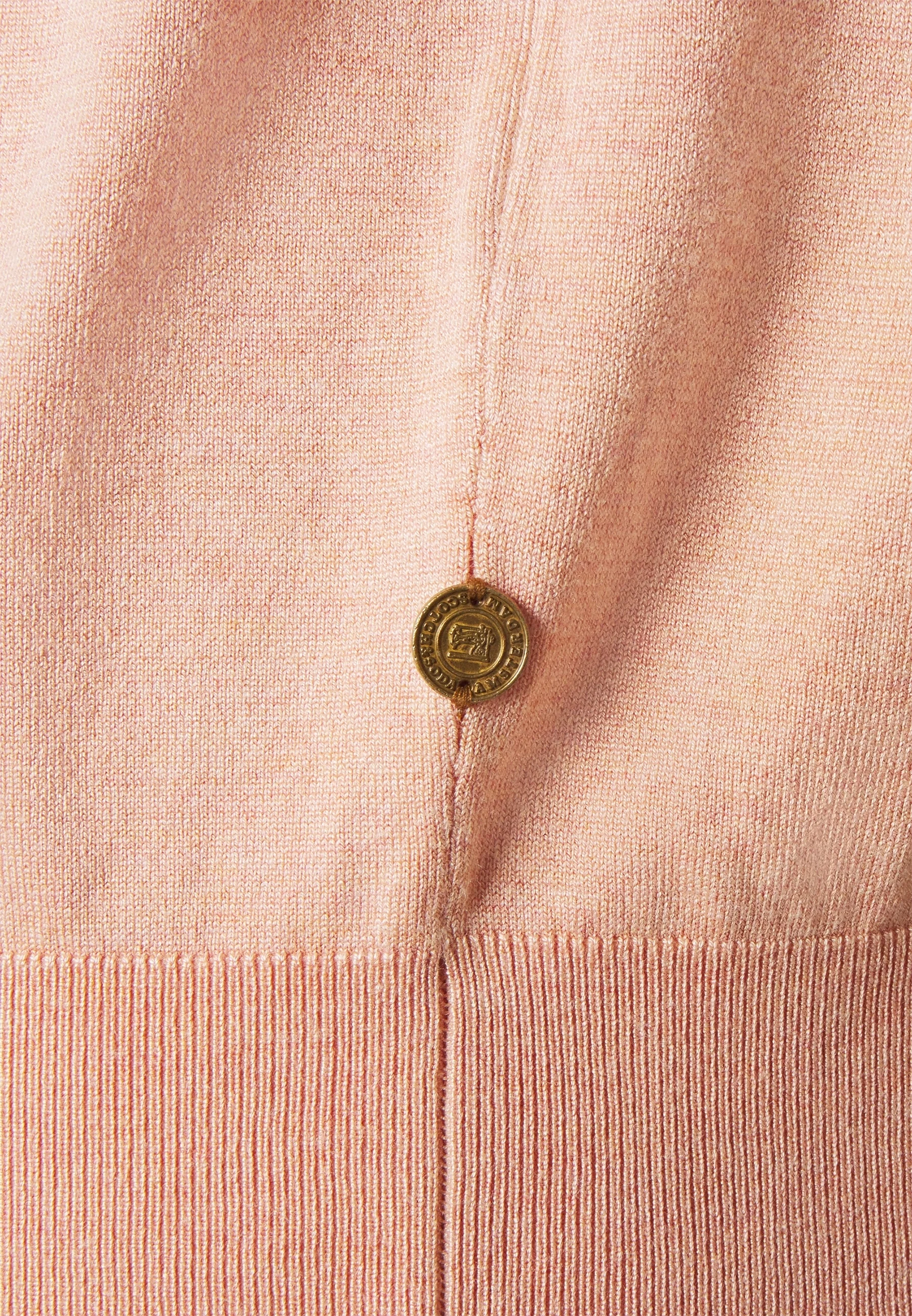 Suéter Scotch & Soda