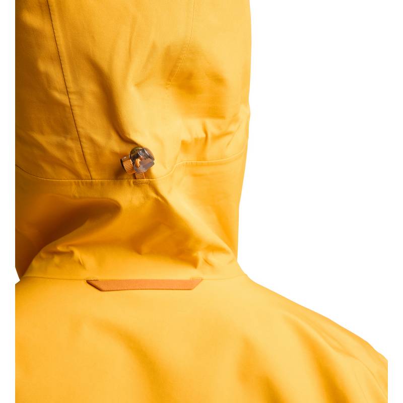 Haglöfs Roc GTX Jacket Hardshelljacke Damen