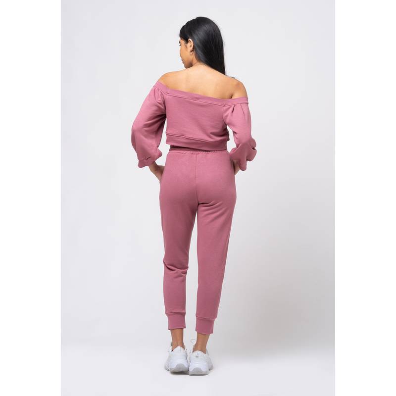 Tom Barron Jumpsuit Damen
