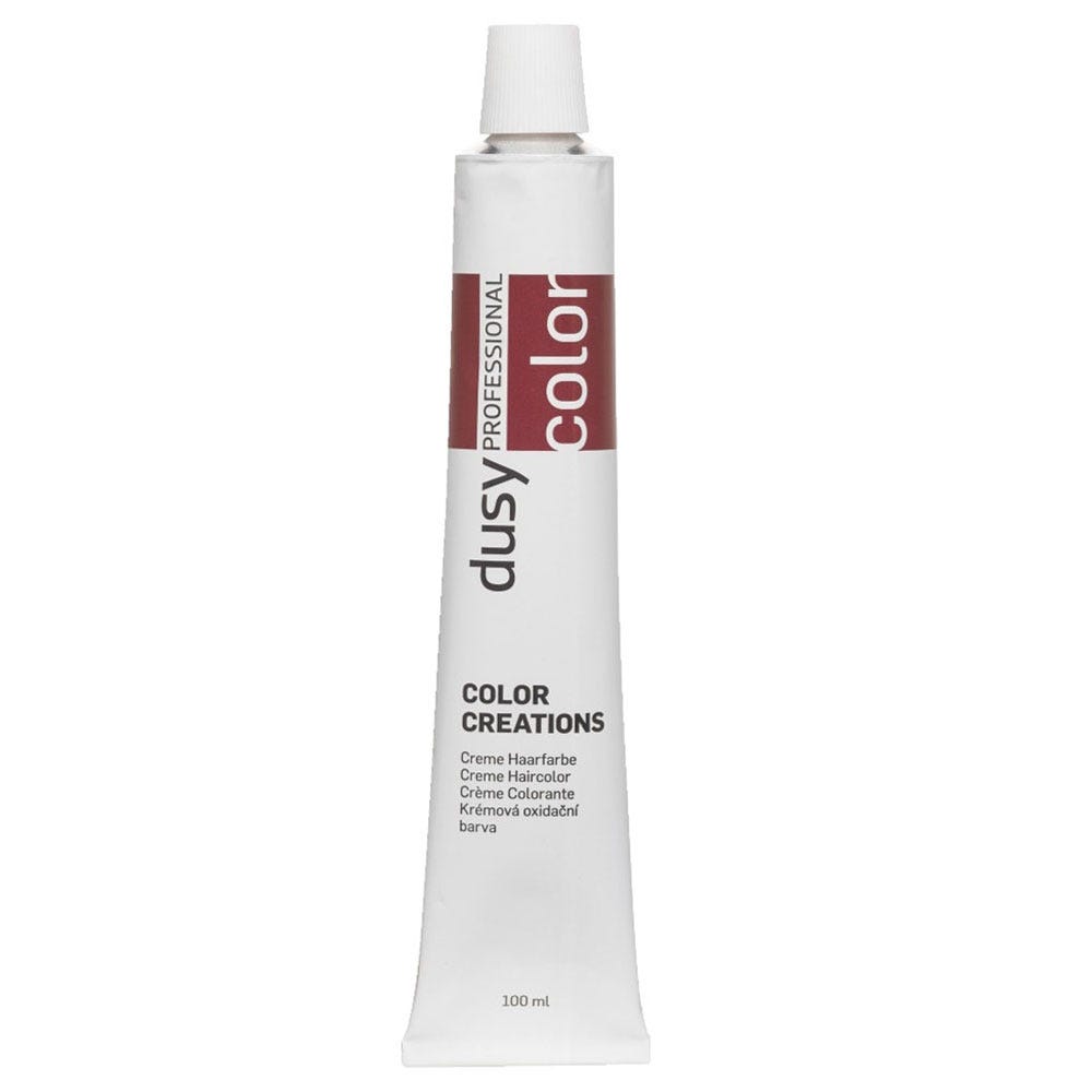 dusy professional Color Creations Pastell Sky 100 ml