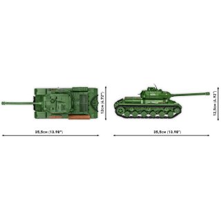 IS-2