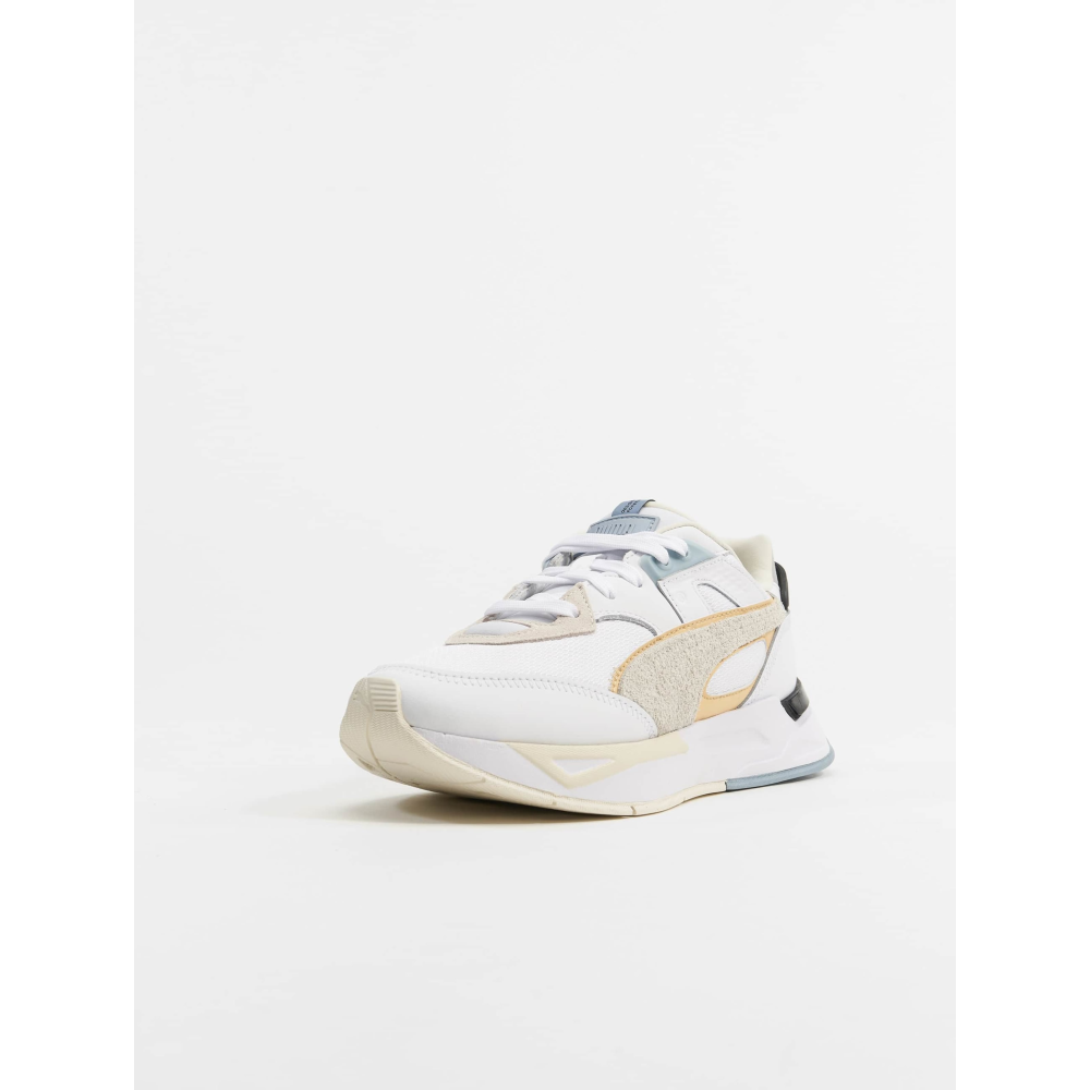 PUMA Mirage Sport Pop 382747/001 / weiss