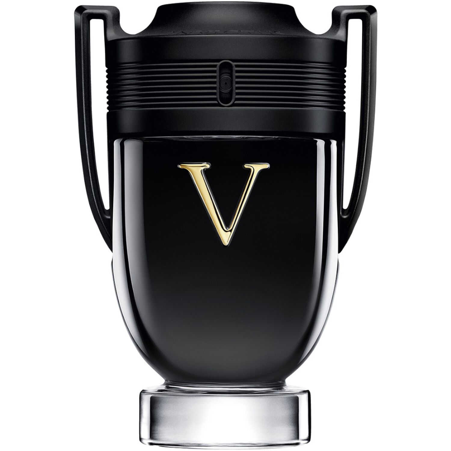 Paco Rabanne Invictus Victory Eau de Parfum