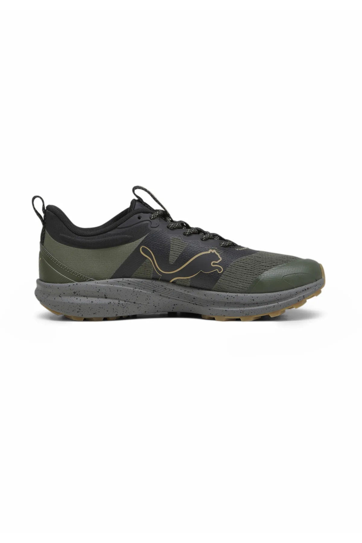 Puma  Pro Trailrunning-Laufschuhe einlösen