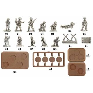 Marine Artillery Group