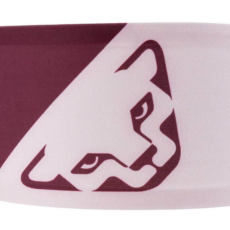 Dynafit PERFORMANCE 2 DRY Stirnband
