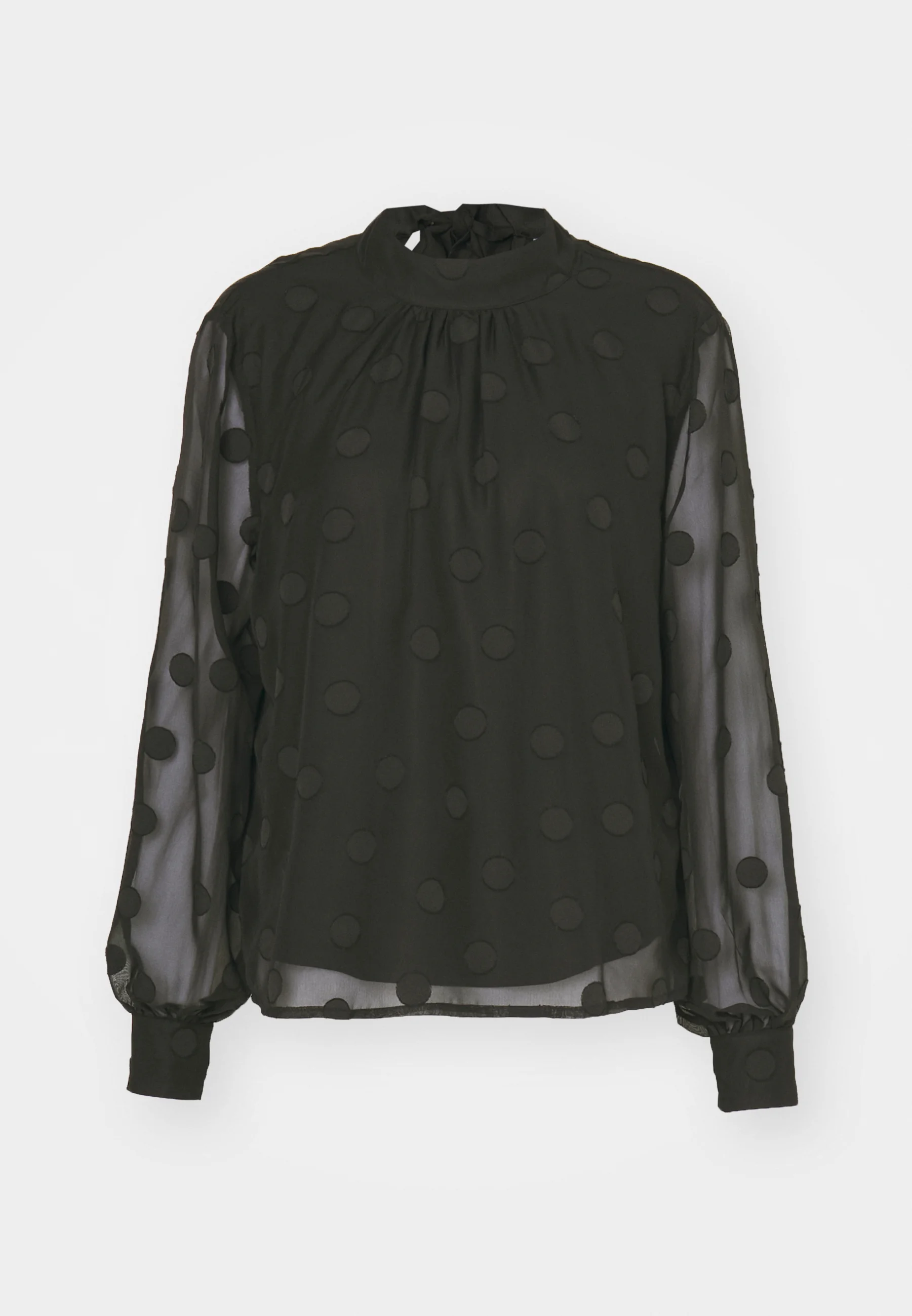 JDY JDYMILLE- Blusa