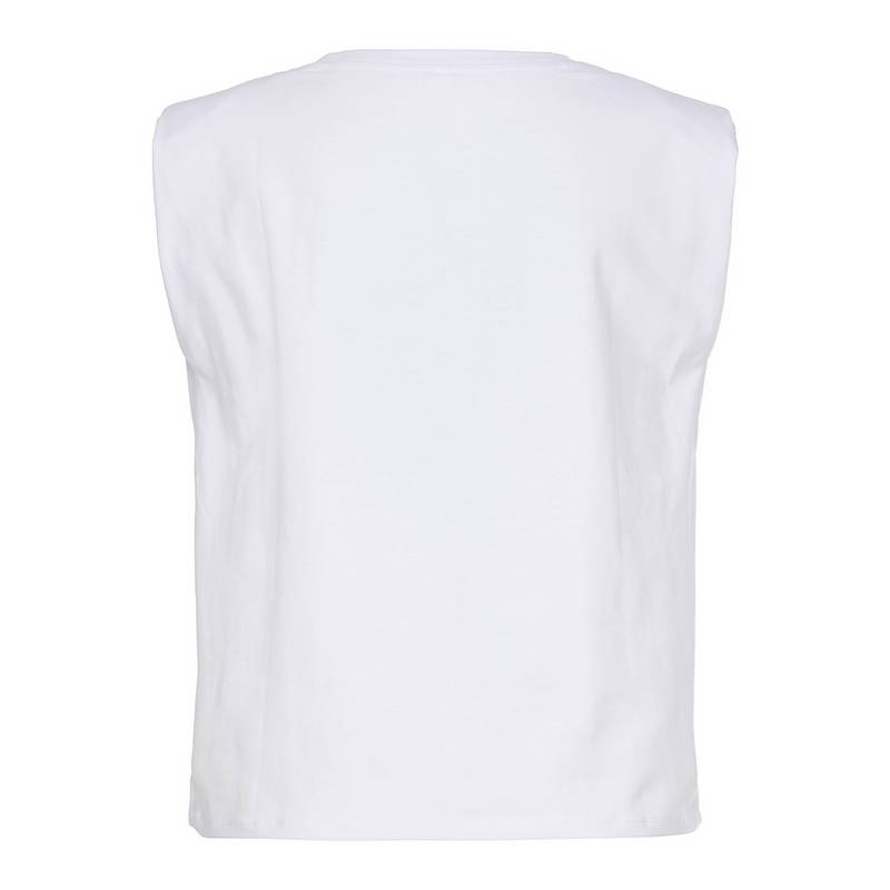 Buffalo Funktionsshirt Damen