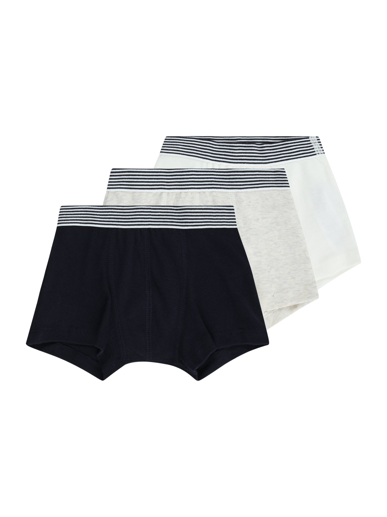 Underpants