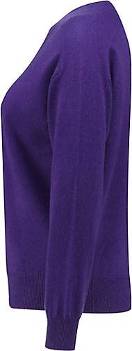kate storm Damen Strickpullover aus Kaschmir