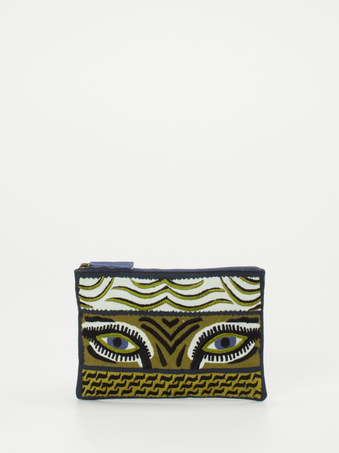 Kosmetiktasche-93129980001 Inouitoosh