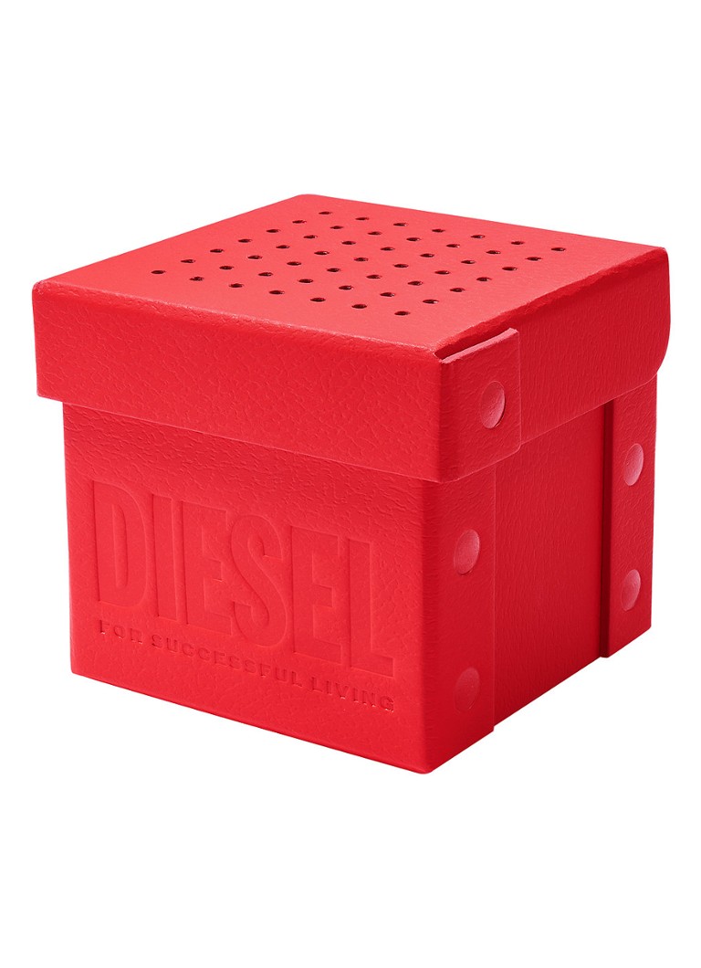 Diesel Vert watch DZ5604