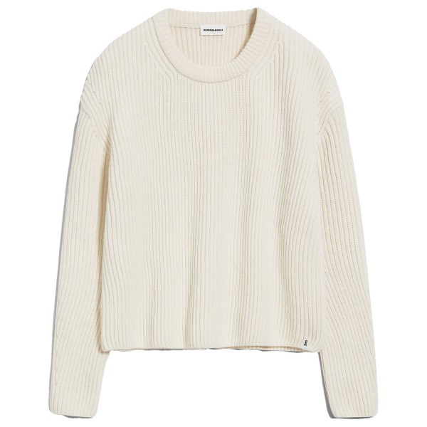 ARMEDANGELS - Women's Naaruko - Pullover