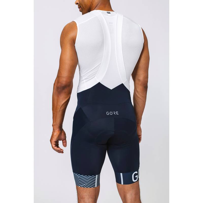 GOREWEAR C5 Bibtights Herren
