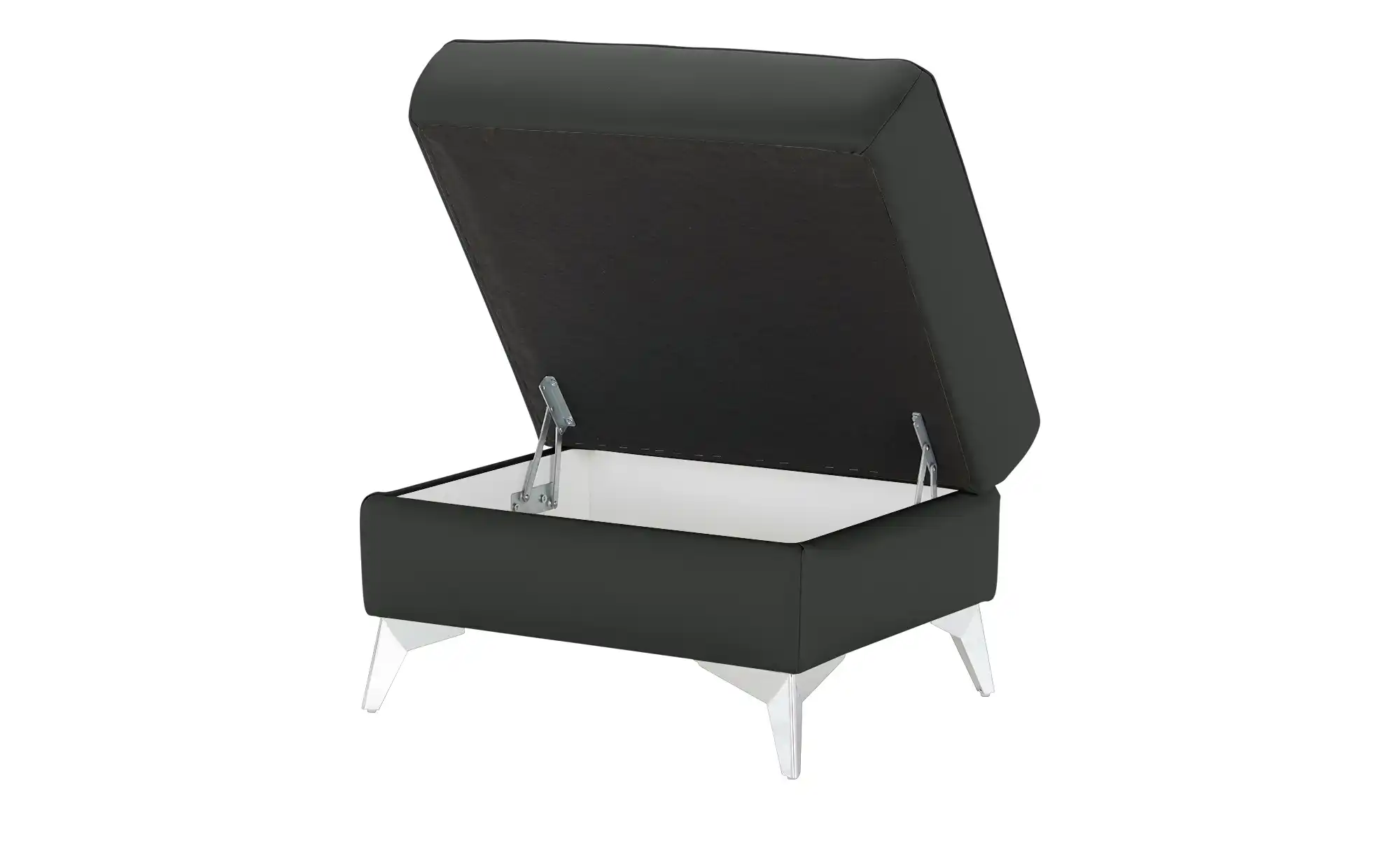 Primo Hocker Apollo