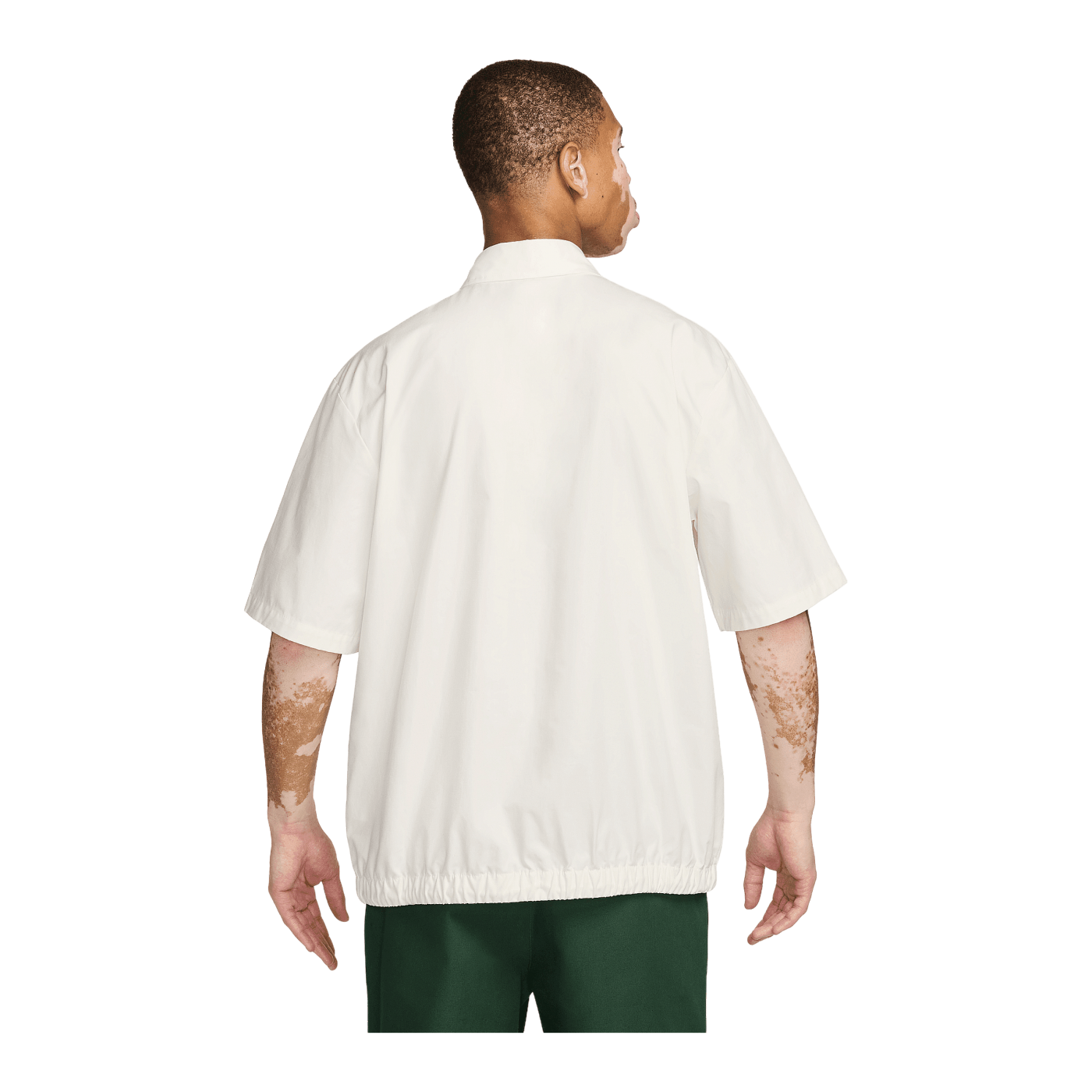 Nike Club Venice T-Shirt Beige F133