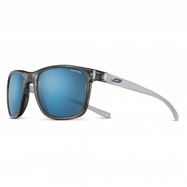 Julbo - Trip Polarized 3 - Sonnenbrille