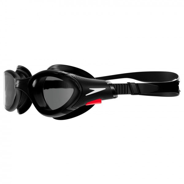 Speedo - Biofuse 2.0 - Schwimmbrille