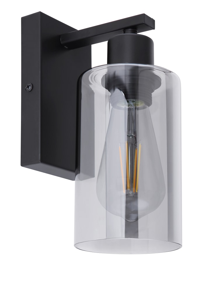 Globo lighting Wandleuchte 