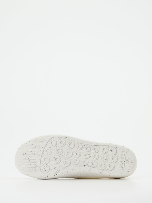 Sneaker-46617990401 Camper