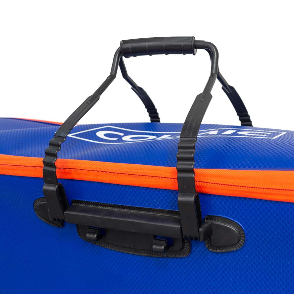Colmic Fishery K40 Keepnet Bag
