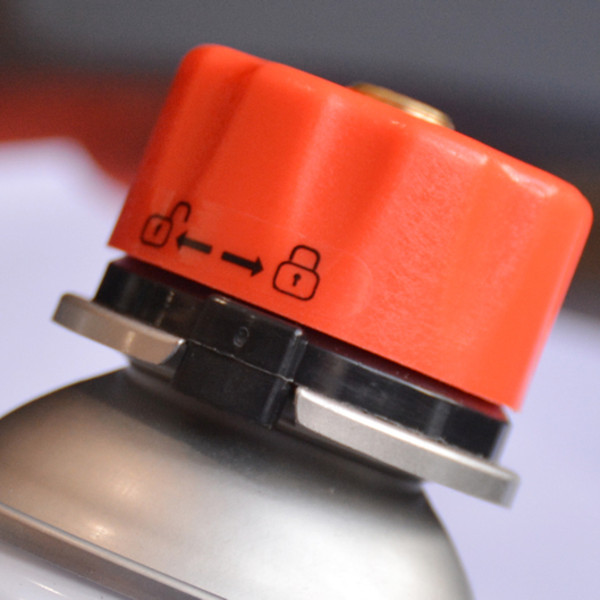 FMS-701 ADAPTER - Kocherzubehör
