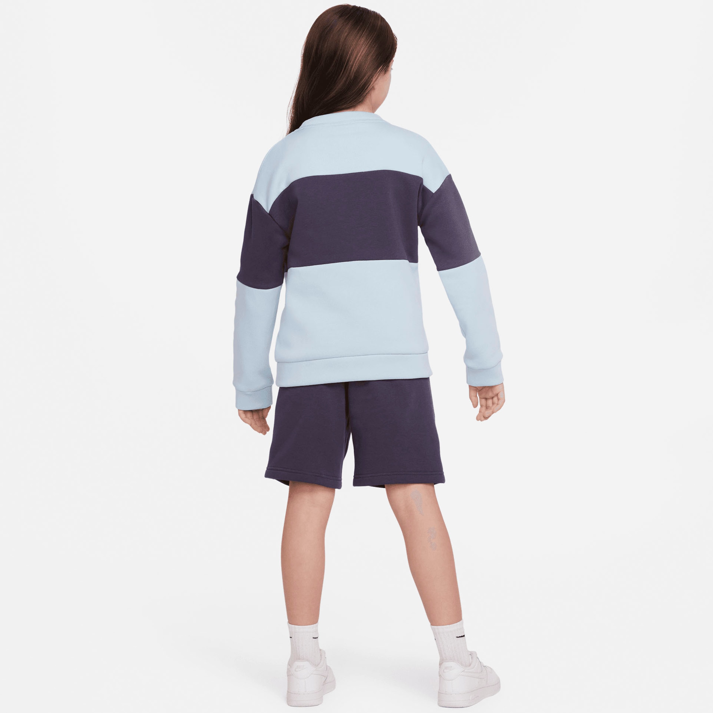 Sweatsuit