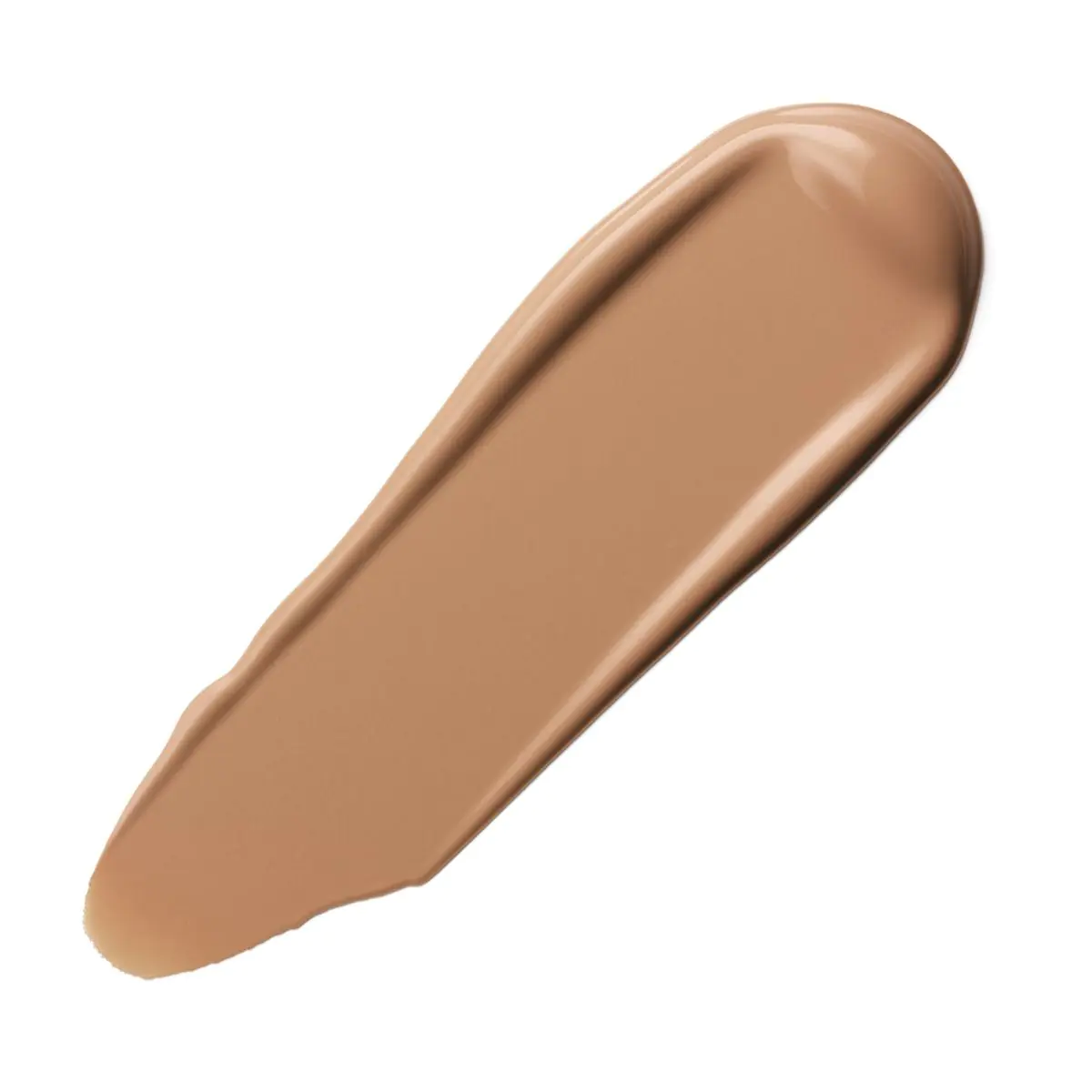 Clinique Redness Solutions Makeup podloga za lice, boja vanilije