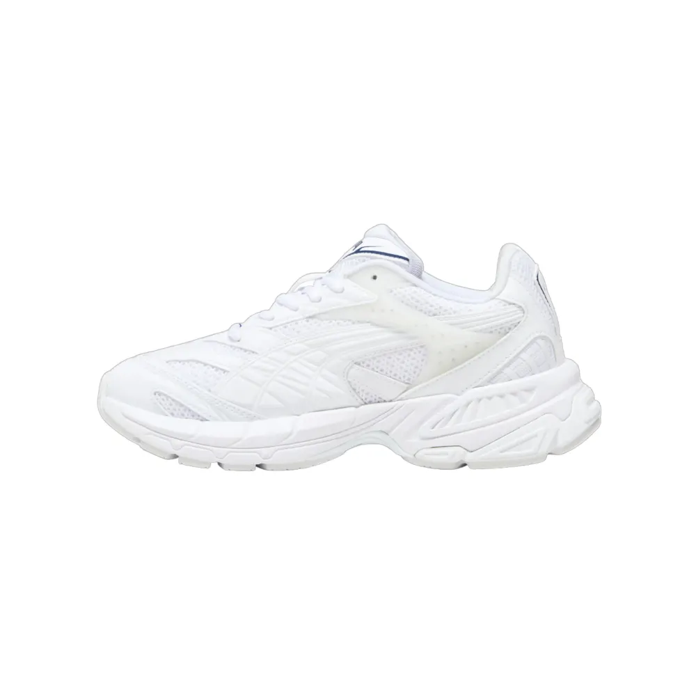 PUMA Velophasis Technisch 390932-004 / weiss