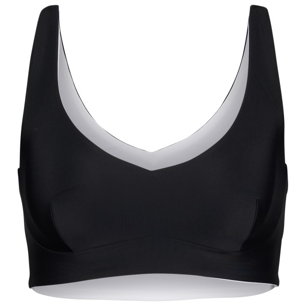 Rip Curl - Women's Mirage Revo Crop - Bikini-Top