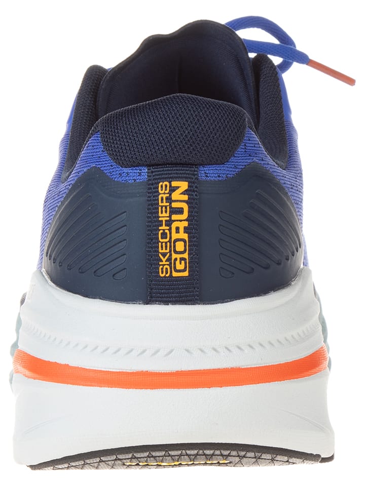 Skechers Sneakers 