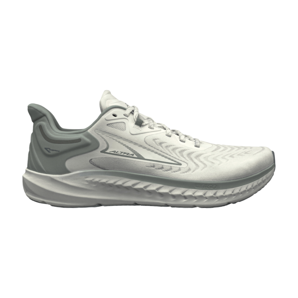 Altra Torin 7 AL0A82C4110 / weiss