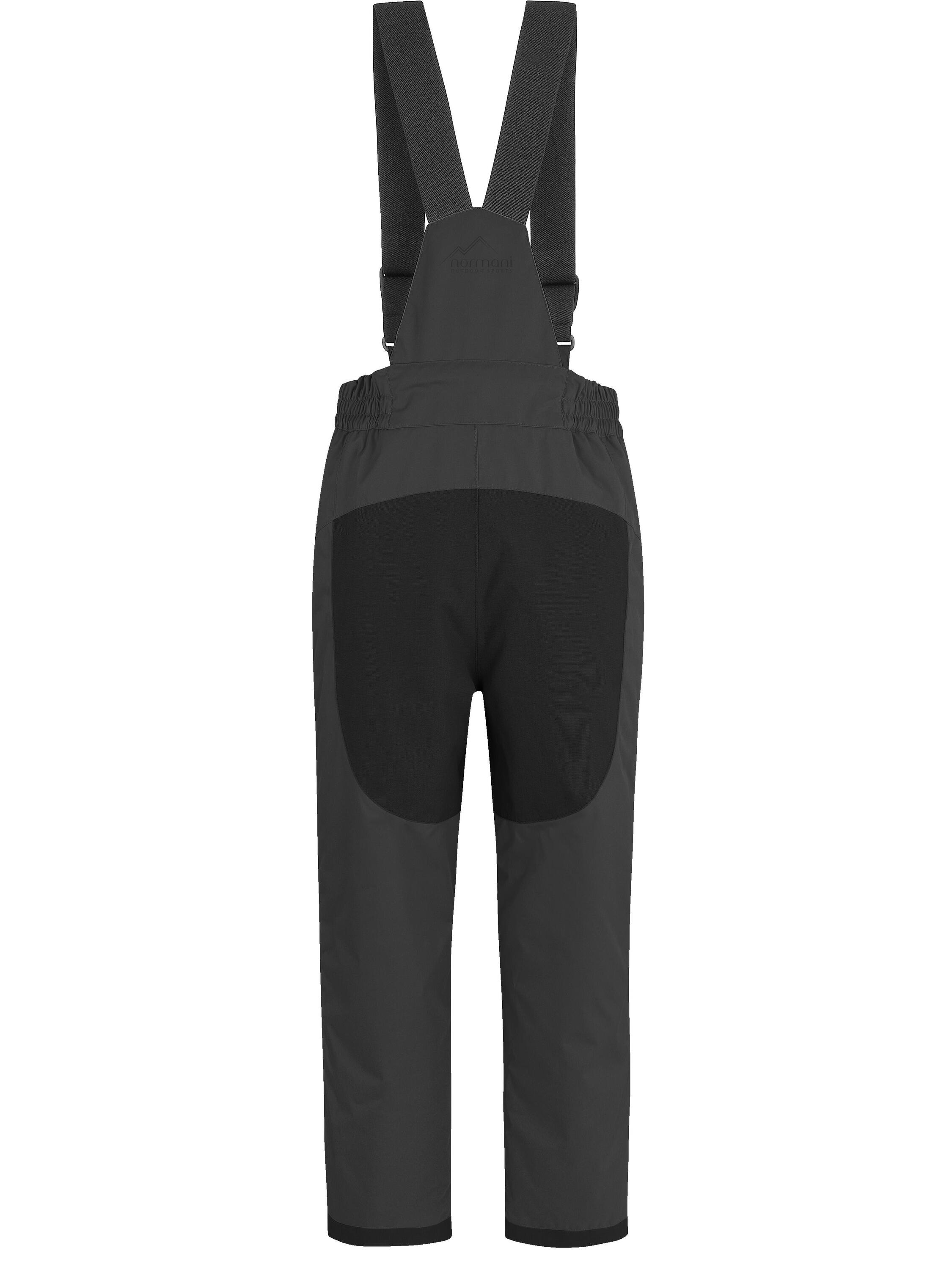 Regular Athletic Pants ' Salcha '