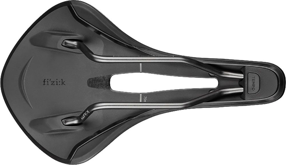 Fizik Tempo Aliante R3 Sattel kaufen | Bike-Discount